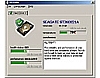 HDDlife for Notebooks 4.1.203 썸네일